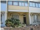 2/113 Petersham Road, Marrickville NSW 2204