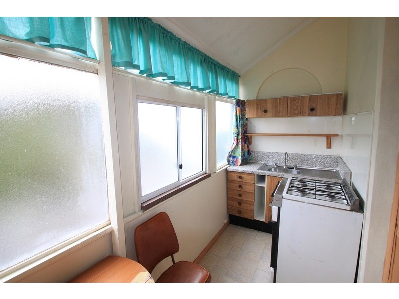 2/113 Petersham Road, Marrickville NSW 2204
