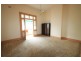 2/113 Petersham Road, Marrickville NSW 2204