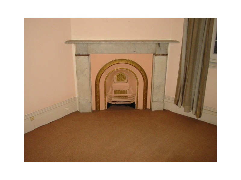 200 Canterbury Road, Canterbury NSW 2193