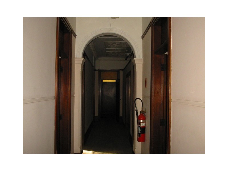 200 Canterbury Road, Canterbury NSW 2193