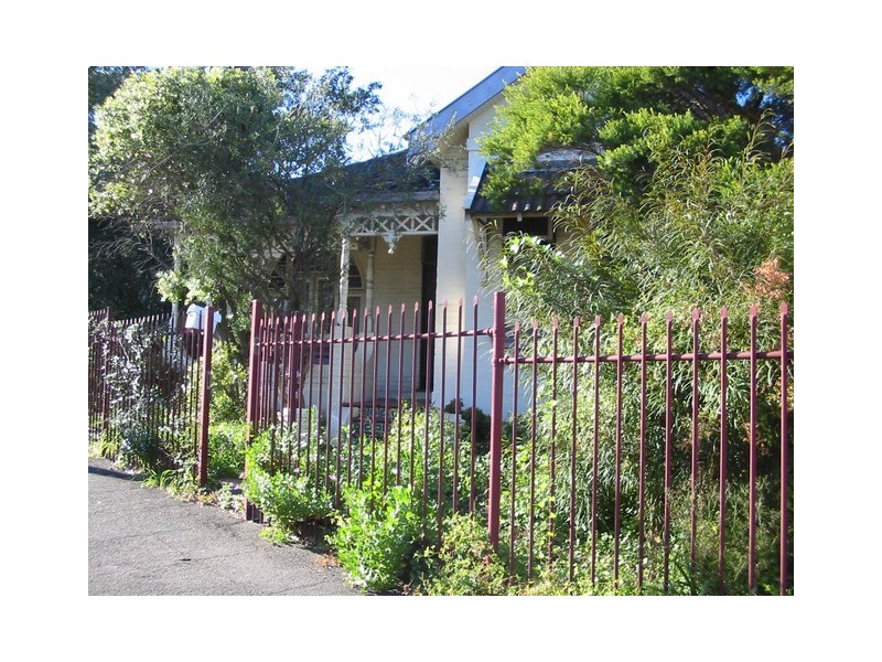 200 Canterbury Road, Canterbury NSW 2193