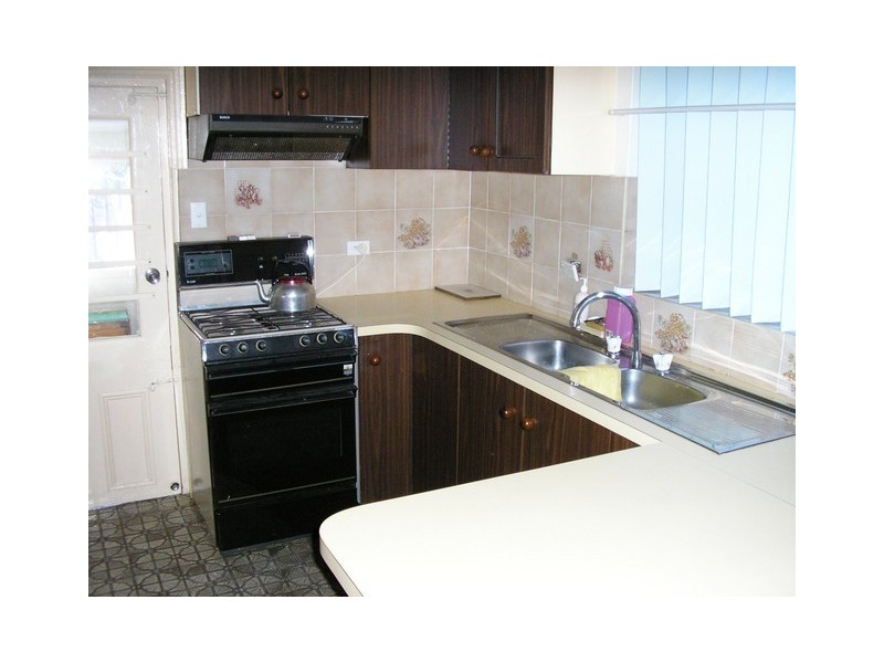 36 Leichhardt Street, Leichhardt NSW 2040