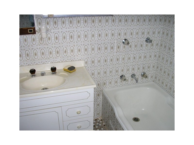 36 Leichhardt Street, Leichhardt NSW 2040