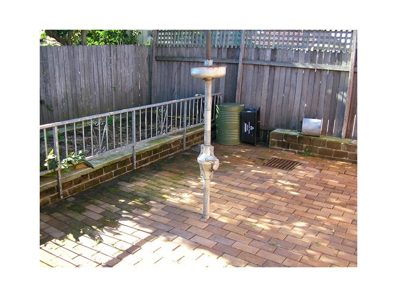 36 Leichhardt Street, Leichhardt NSW 2040