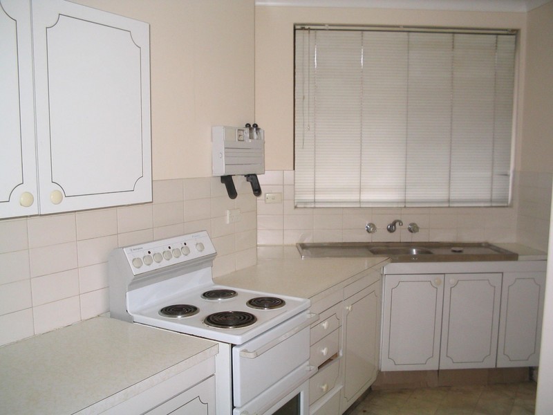 10/682 New Canterbury Road, Hurlstone Park NSW 2193