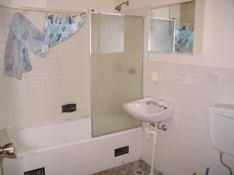 10/682 New Canterbury Road, Hurlstone Park NSW 2193