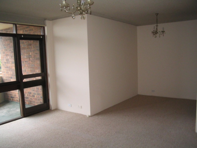 10/682 New Canterbury Road, Hurlstone Park NSW 2193