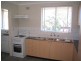 8/32 Garnet Street, Dulwich Hill NSW 2203