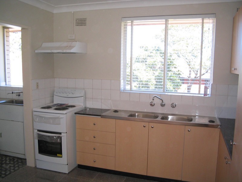 8/32 Garnet Street, Dulwich Hill NSW 2203