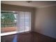 8/32 Garnet Street, Dulwich Hill NSW 2203