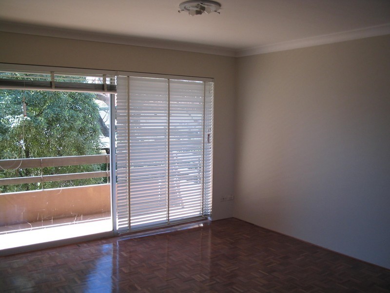 8/32 Garnet Street, Dulwich Hill NSW 2203