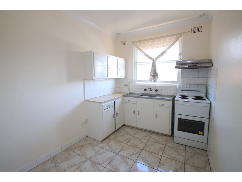 5/5 Osgood Avenue, Dulwich Hill NSW 2203