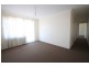 5/5 Osgood Avenue, Dulwich Hill NSW 2203