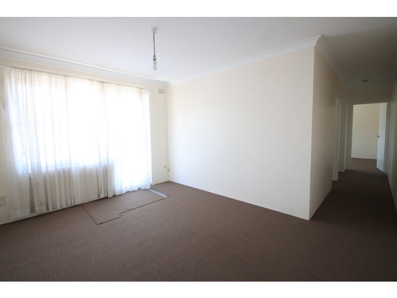 5/5 Osgood Avenue, Dulwich Hill NSW 2203