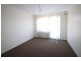 5/5 Osgood Avenue, Dulwich Hill NSW 2203