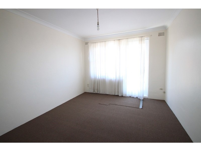 5/5 Osgood Avenue, Dulwich Hill NSW 2203