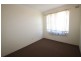 5/5 Osgood Avenue, Dulwich Hill NSW 2203