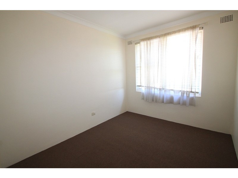 5/5 Osgood Avenue, Dulwich Hill NSW 2203