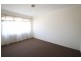 5/5 Osgood Avenue, Dulwich Hill NSW 2203