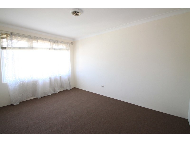 5/5 Osgood Avenue, Dulwich Hill NSW 2203