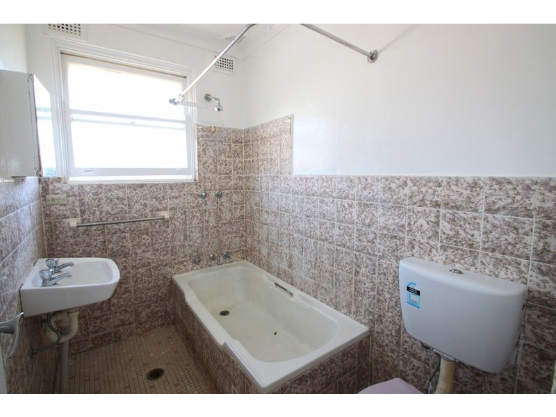 5/5 Osgood Avenue, Dulwich Hill NSW 2203