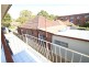 5/5 Osgood Avenue, Dulwich Hill NSW 2203