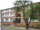 9/13 Ward Avenue, Canterbury NSW 2193