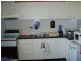 9/13 Ward Avenue, Canterbury NSW 2193