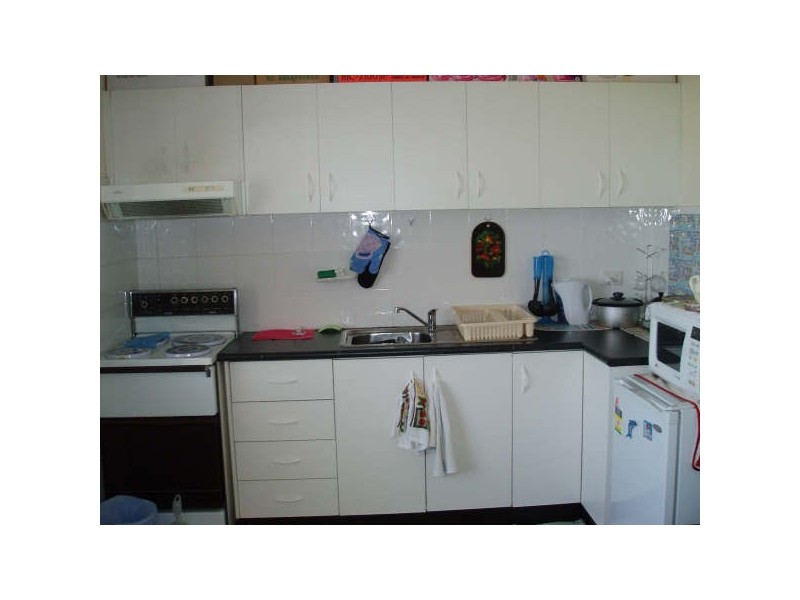 9/13 Ward Avenue, Canterbury NSW 2193