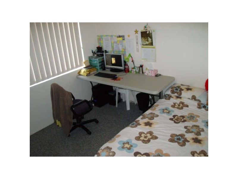 9/13 Ward Avenue, Canterbury NSW 2193