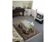 9/13 Ward Avenue, Canterbury NSW 2193