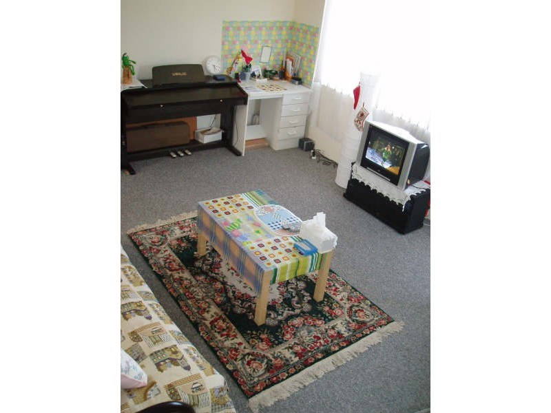 9/13 Ward Avenue, Canterbury NSW 2193