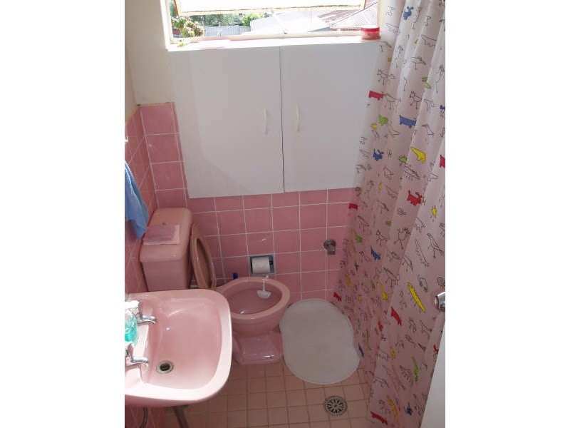 9/13 Ward Avenue, Canterbury NSW 2193