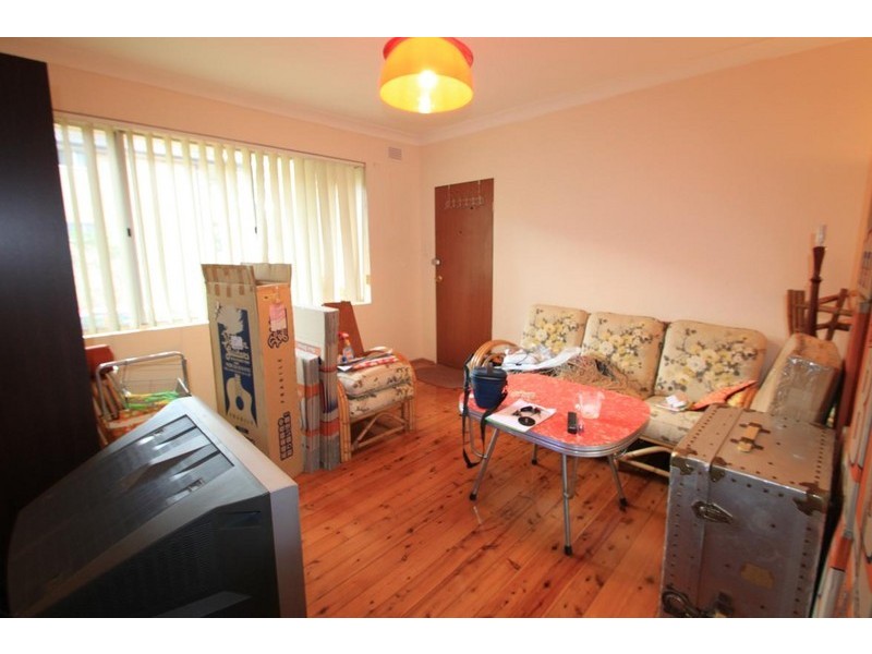 3/54 Floss Street, Hurlstone Park NSW 2193