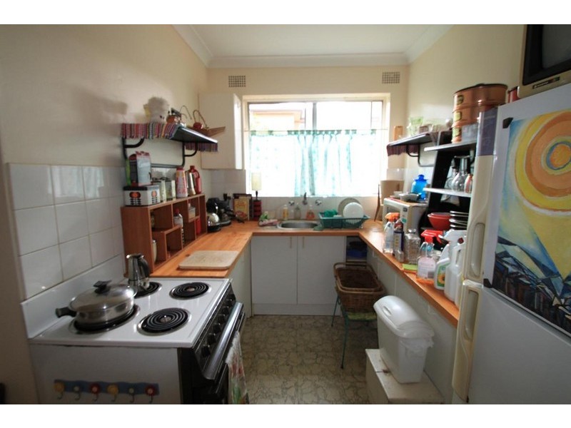 3/54 Floss Street, Hurlstone Park NSW 2193