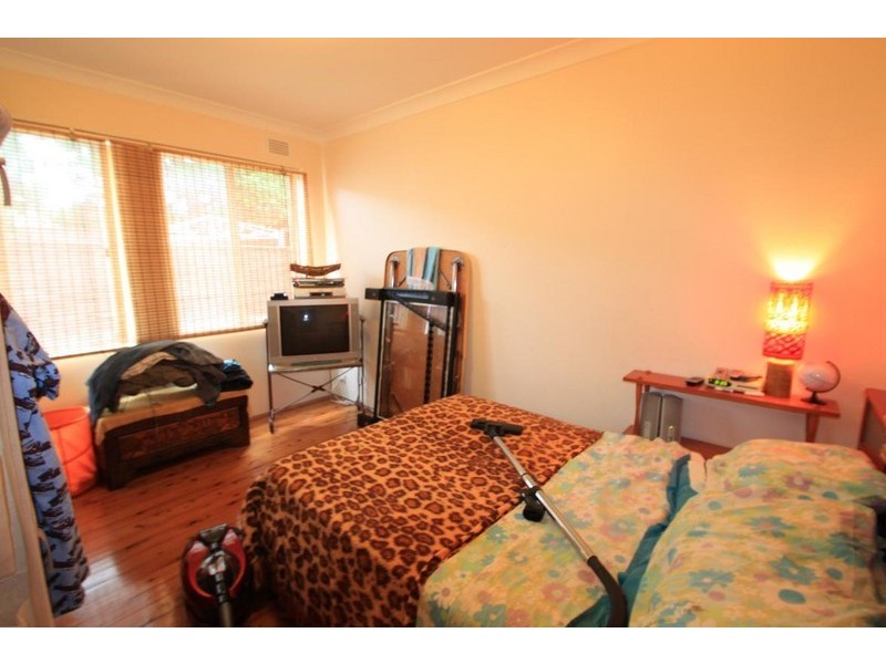 3/54 Floss Street, Hurlstone Park NSW 2193