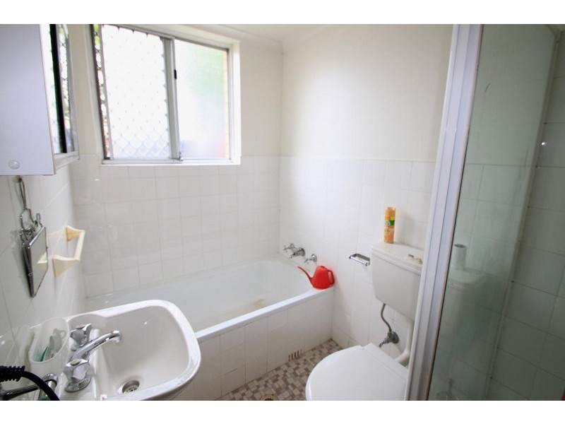 3/54 Floss Street, Hurlstone Park NSW 2193