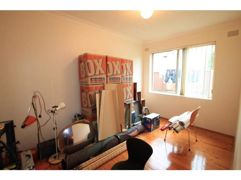 3/54 Floss Street, Hurlstone Park NSW 2193