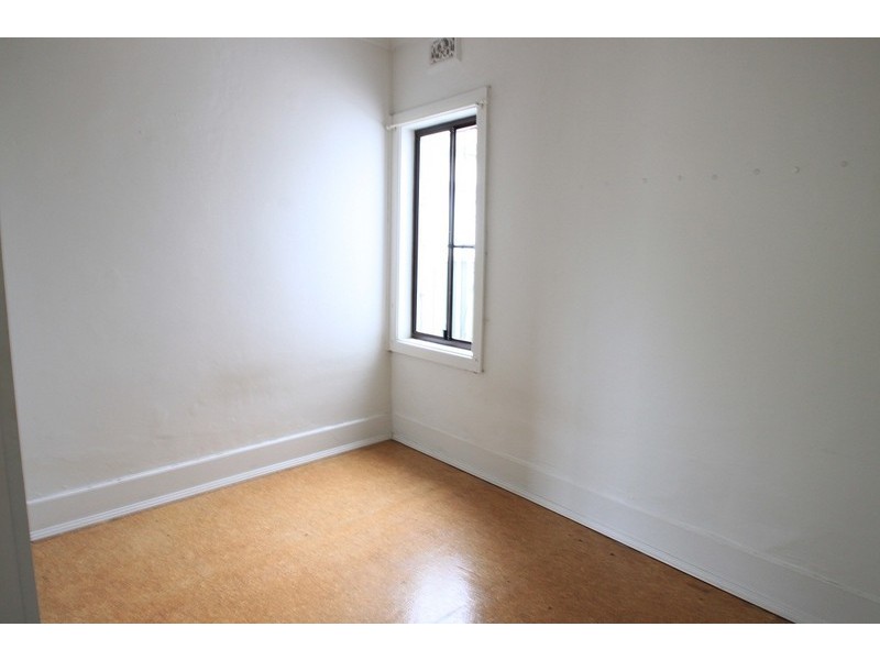 100 Edgeware Road, Enmore NSW 2042