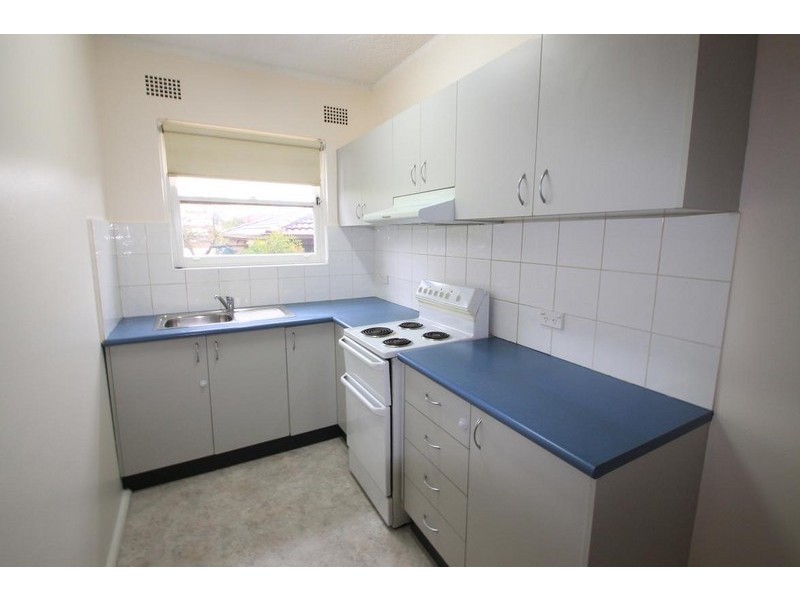 1/16 Myee Street, Lakemba NSW 2195