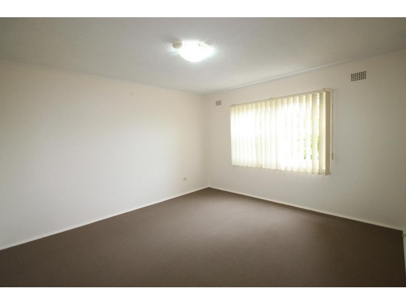 1/16 Myee Street, Lakemba NSW 2195