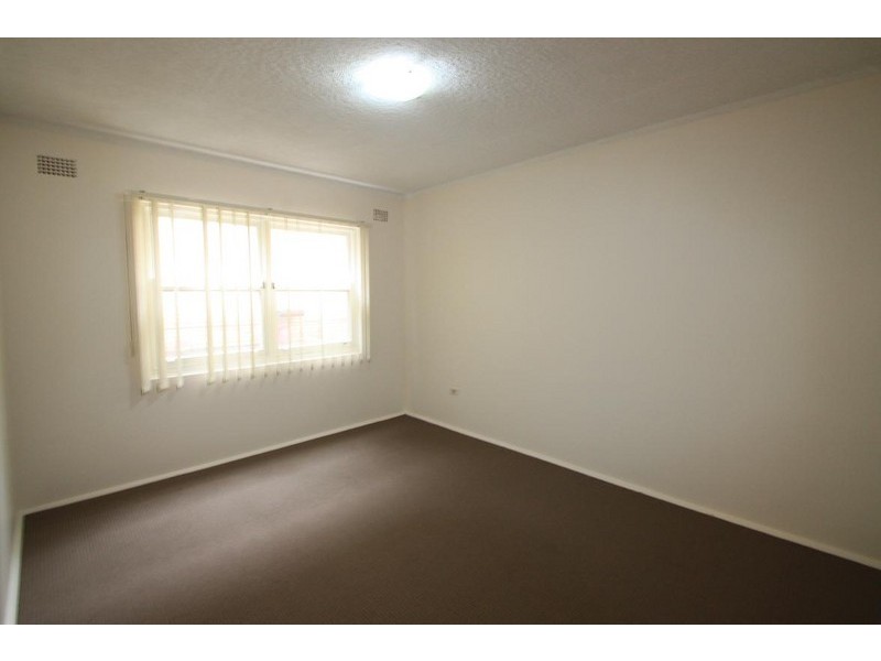 1/16 Myee Street, Lakemba NSW 2195