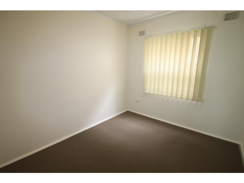 1/16 Myee Street, Lakemba NSW 2195