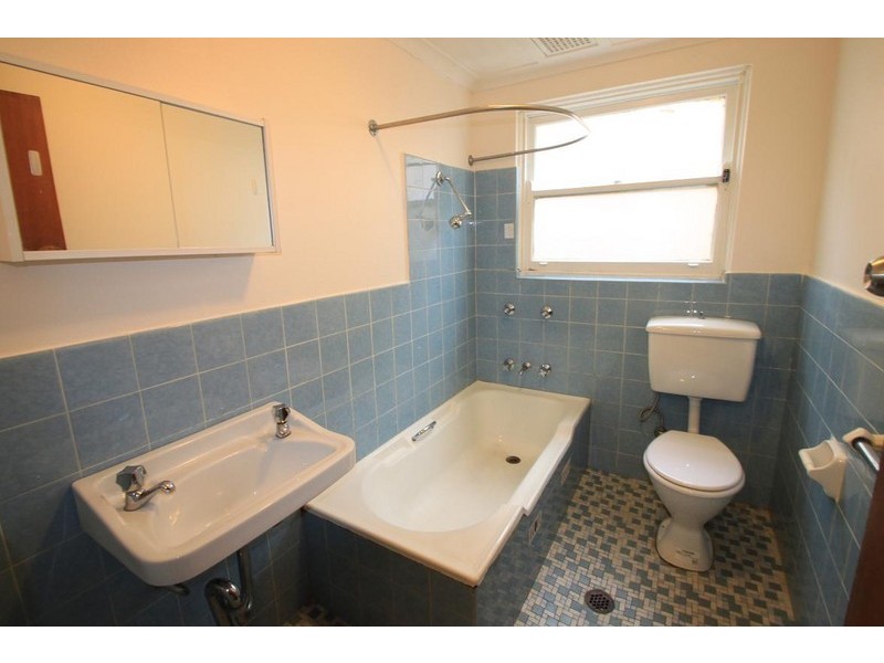 1/16 Myee Street, Lakemba NSW 2195