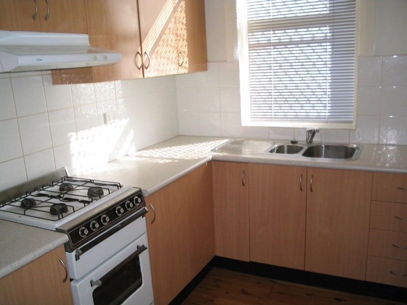 1/1 Cahill Place, Marrickville NSW 2204