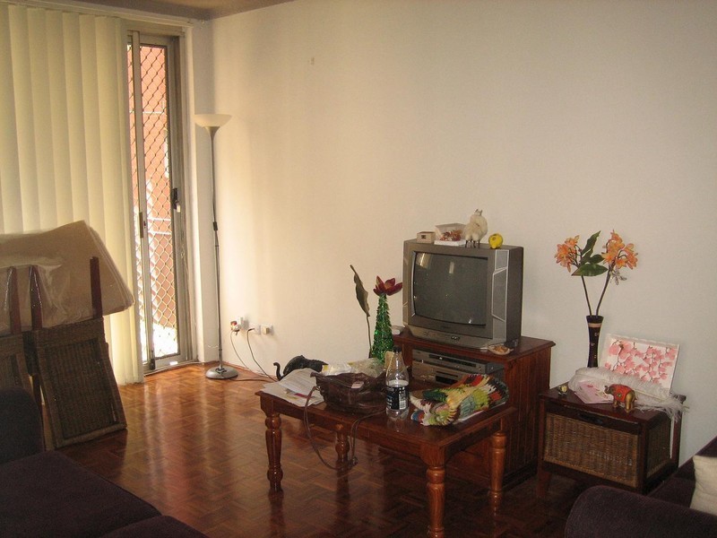 7/147 Constitution Road, Dulwich Hill NSW 2203