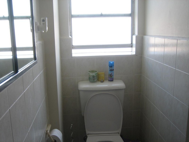 7/147 Constitution Road, Dulwich Hill NSW 2203