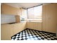 7/48 Beauchamp Street, Marrickville NSW 2204