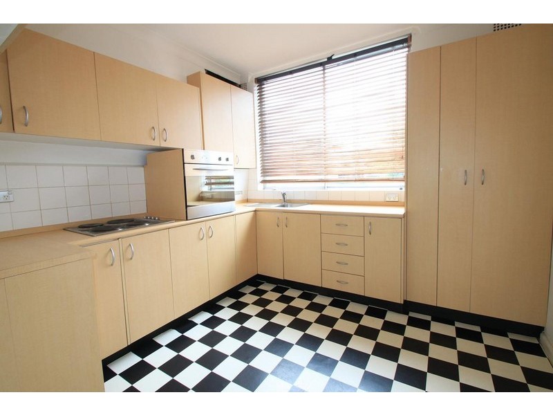 7/48 Beauchamp Street, Marrickville NSW 2204